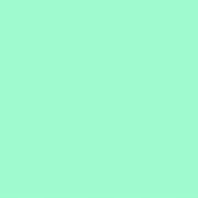 b02*****さんのアイコン