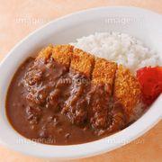 ヘリオス板長の意思を継ぐものさんのアイコン