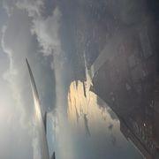 くまさんのアイコン