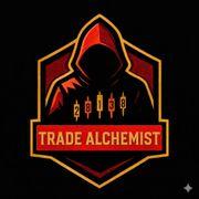 TRADE ALCHEMISTさんのアイコン