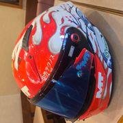 蕎麦屋の独り言(f3f****）さんのアイコン