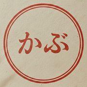 往復ビンタで昇天中さんのアイコン