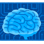 IQ53さんのアイコン