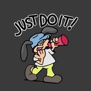 931*****さんのアイコン