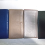 seiyoukabureさんのアイコン