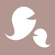 dev*****さんのアイコン