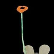 33f*****さんのアイコン