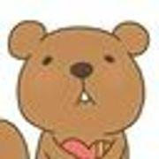 でっぱりすさんのアイコン