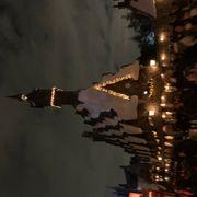 ドロロさんのアイコン