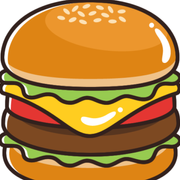 287*****さんのアイコン