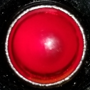 aps*****さんのアイコン