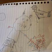 株わからんさんのアイコン