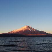 富士山さんのアイコン