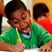 限界大学生さんのアイコン