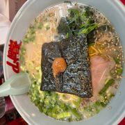 朝ラーマンさんのアイコン