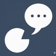 888*****さんのアイコン