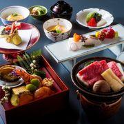  トイマニさんのアイコン