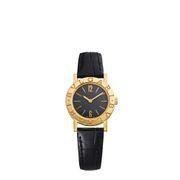 ヒロト&diams;️日本最高峰の妄想&diams;️さんのアイコン