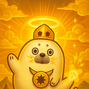 リミポの化神さんのアイコン