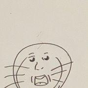 花に爆弾さんのアイコン