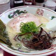 ミスタージャパンさんのアイコン