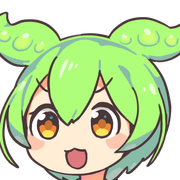 とっとと寝ろ太郎さんのアイコン