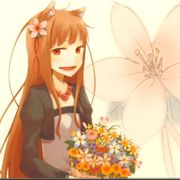 ナタデコッコデルソルさんのアイコン
