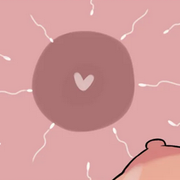 rub*****さんのアイコン