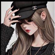 みなさんのアイコン