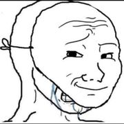 世界の林さんのアイコン