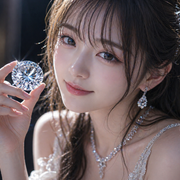 mvl***Diamondさんのアイコン