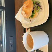 株に夢みるOLさんのアイコン