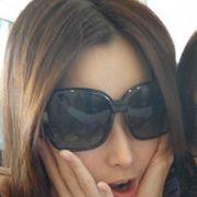 Narcolepsyさんのアイコン