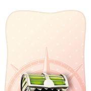 首領タコスさんのアイコン