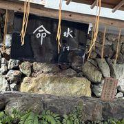 e6a*****さんのアイコン