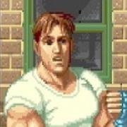 コーディーさんのアイコン