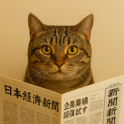 猫ちゃんさんのアイコン