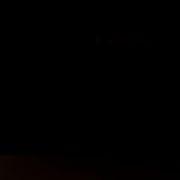 aaaさんのアイコン