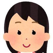 王子の娘さんのアイコン