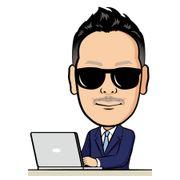 たっくんさんのアイコン