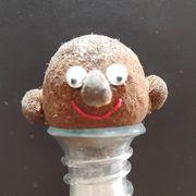 HEY*****さんのアイコン