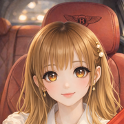 ぽえむちゃんさんのアイコン