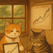 よしださんのアイコン