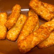 建物好きさんのアイコン