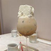 ねこんろんさんのアイコン