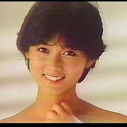 picoさんのアイコン