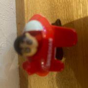 fee0117さんのアイコン