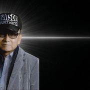 モメチン・スタンレーさんのアイコン