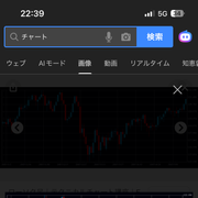 株歴40年桐島さんのアイコン