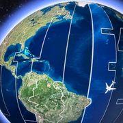 ヴェルナー・ハイゼンベルクさんのアイコン